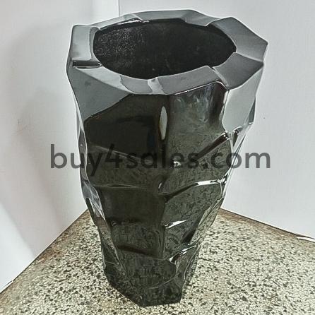shoe image